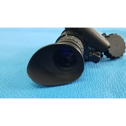 ITT Night Vision Gen 3 - Model NE6010 Night Vision Device, second-hand product photo 15