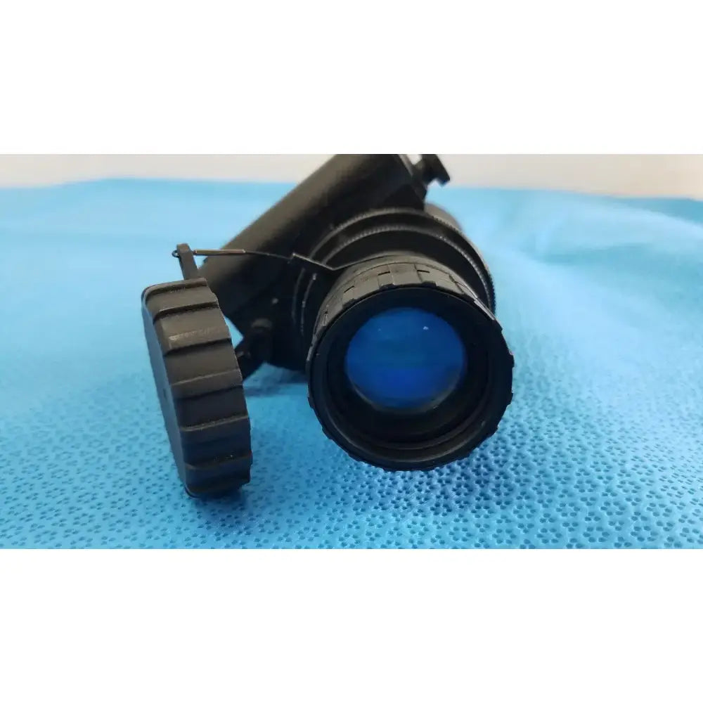 ITT Night Vision Gen 3 - Model NE6010 Night Vision Device, second-hand product photo 12