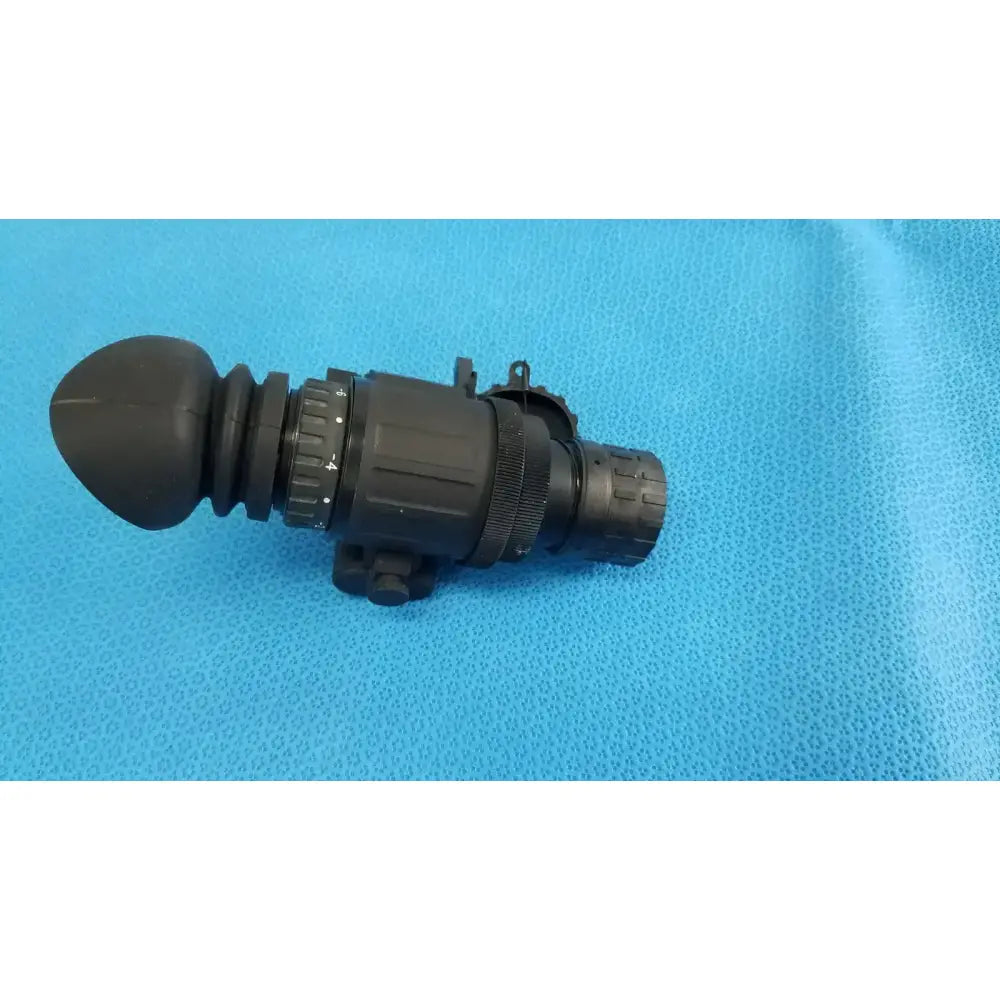 ITT Night Vision Gen 3 - Model NE6010 Night Vision Device, second-hand product photo 4