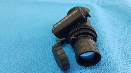 ITT Night Vision Gen 3 - Model NE6010 Night Vision Device, as-is (for parts) product photo 13