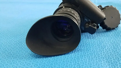 ITT Night Vision Gen 3 - Model NE6010 Night Vision Device, second-hand product photo 15