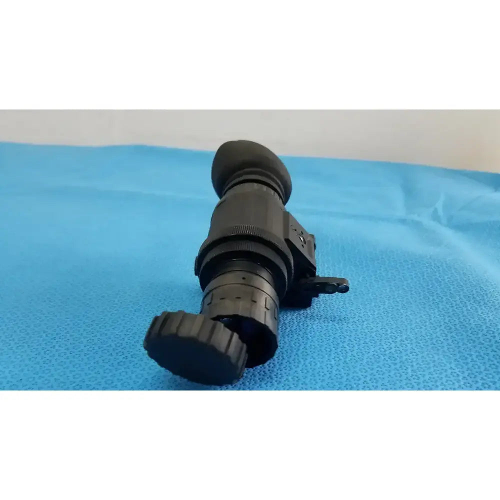 ITT Night Vision Gen 3 - Model NE6010 Night Vision Device, second-hand product photo 10