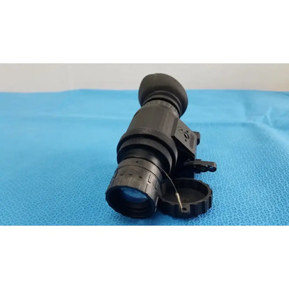 ITT Night Vision Gen 3 - Model NE6010 Night Vision Device, second-hand product photo 6