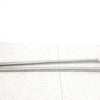 IV Pole – Compatible with Hillrom P2217A