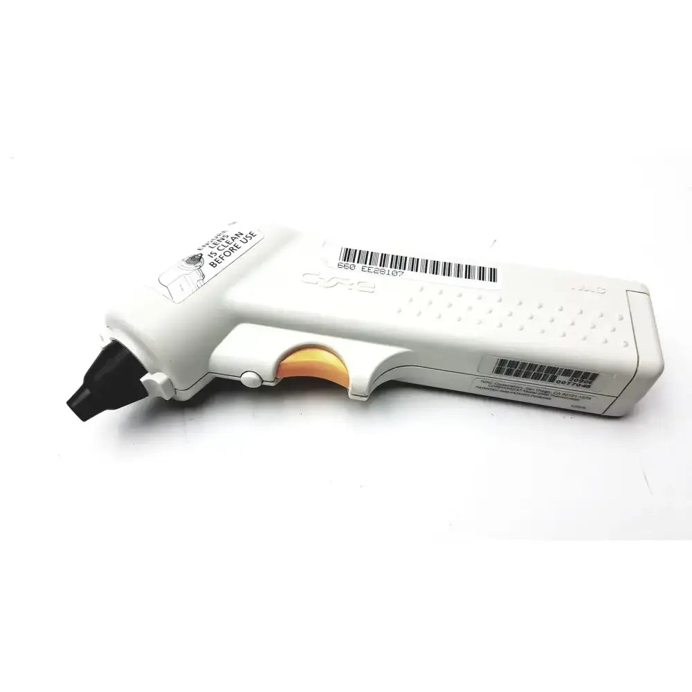 IVAC Core Check Thermometer Model 2090 Digital Thermometer, second-hand product photo 12