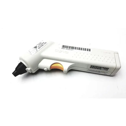 IVAC Core Check Thermometer Model 2090 Digital Thermometer, second-hand product photo 12