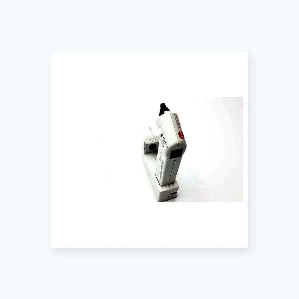IVAC Core Check Thermometer Model 2090 Digital Thermometer, second-hand product photo 4