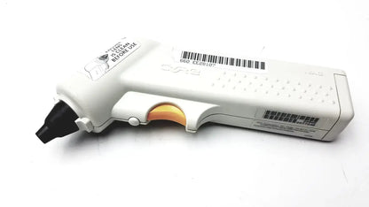 IVAC Core Check Thermometer Model 2090 Digital Thermometer, second-hand product photo 12