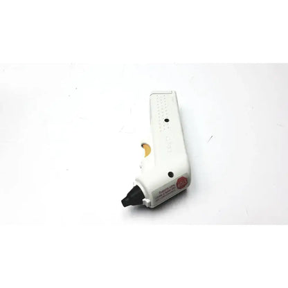 IVAC Core Check Thermometer Model 2090 Digital Thermometer, second-hand product photo 14