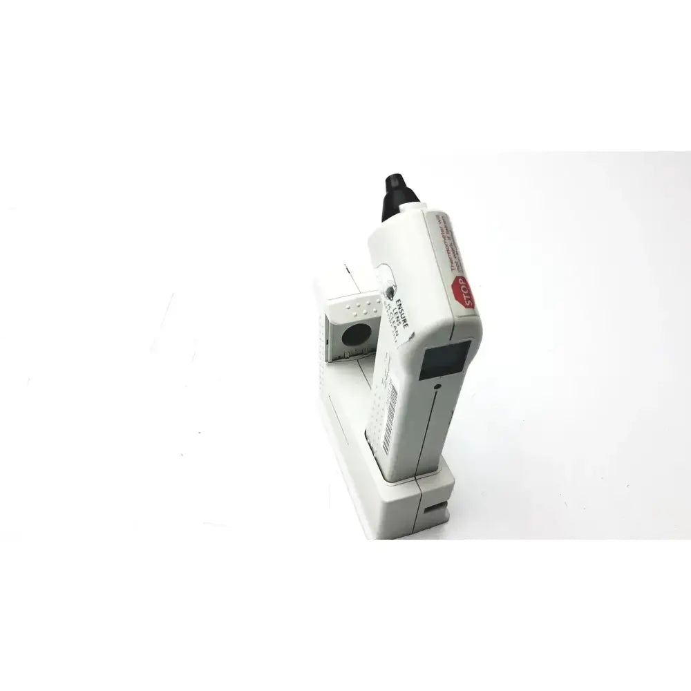 IVAC Core Check Thermometer Model 2090 Digital Thermometer, second-hand product photo 4