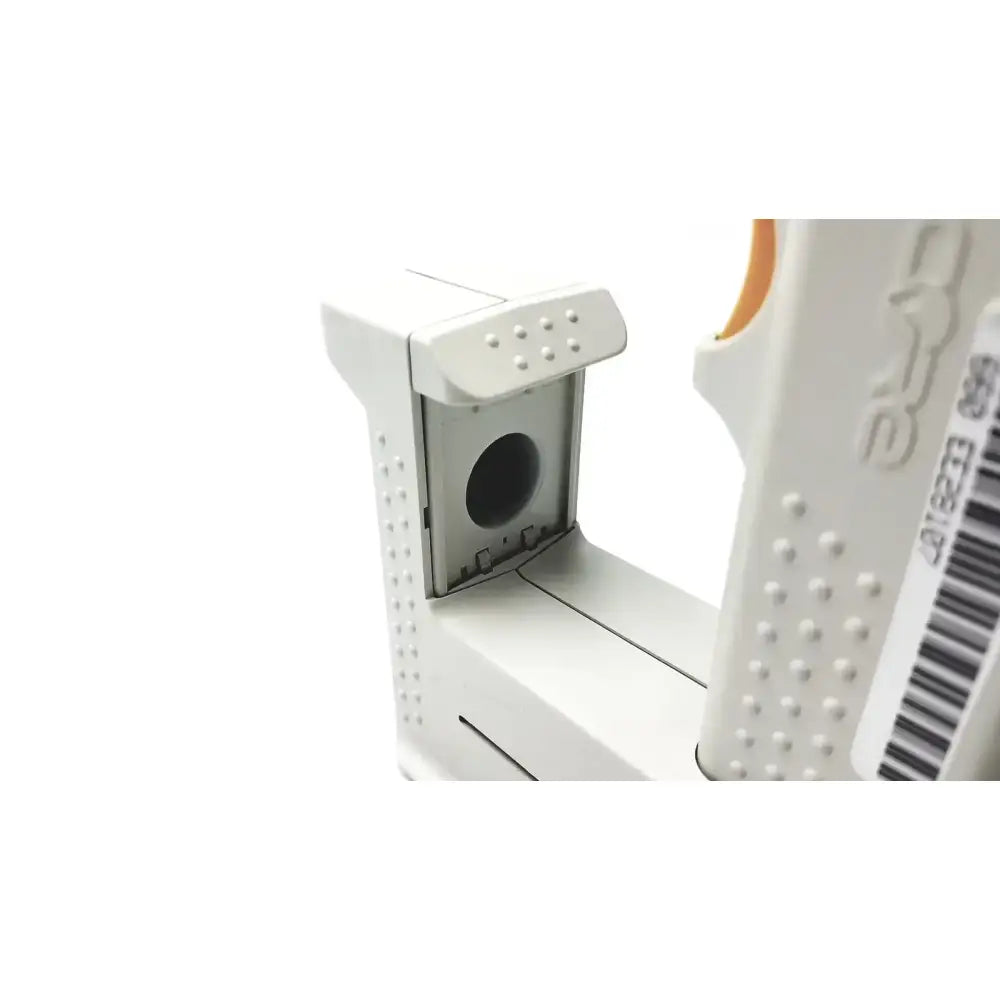 IVAC Core Check Thermometer Model 2090 Digital Thermometer, second-hand product photo 7