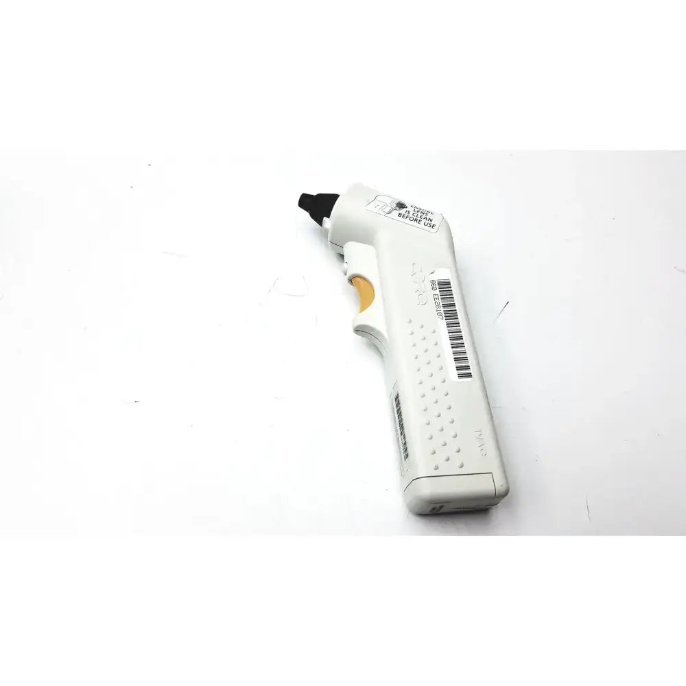 IVAC Core Check Thermometer Model 2090 Digital Thermometer, second-hand product photo 11