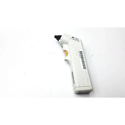IVAC Core Check Thermometer Model 2090 Digital Thermometer, second-hand product photo 11