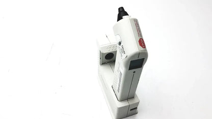 IVAC Core Check Thermometer Model 2090 Digital Thermometer, second-hand product photo 4