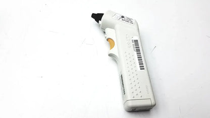 IVAC Core Check Thermometer Model 2090 Digital Thermometer, second-hand product photo 11