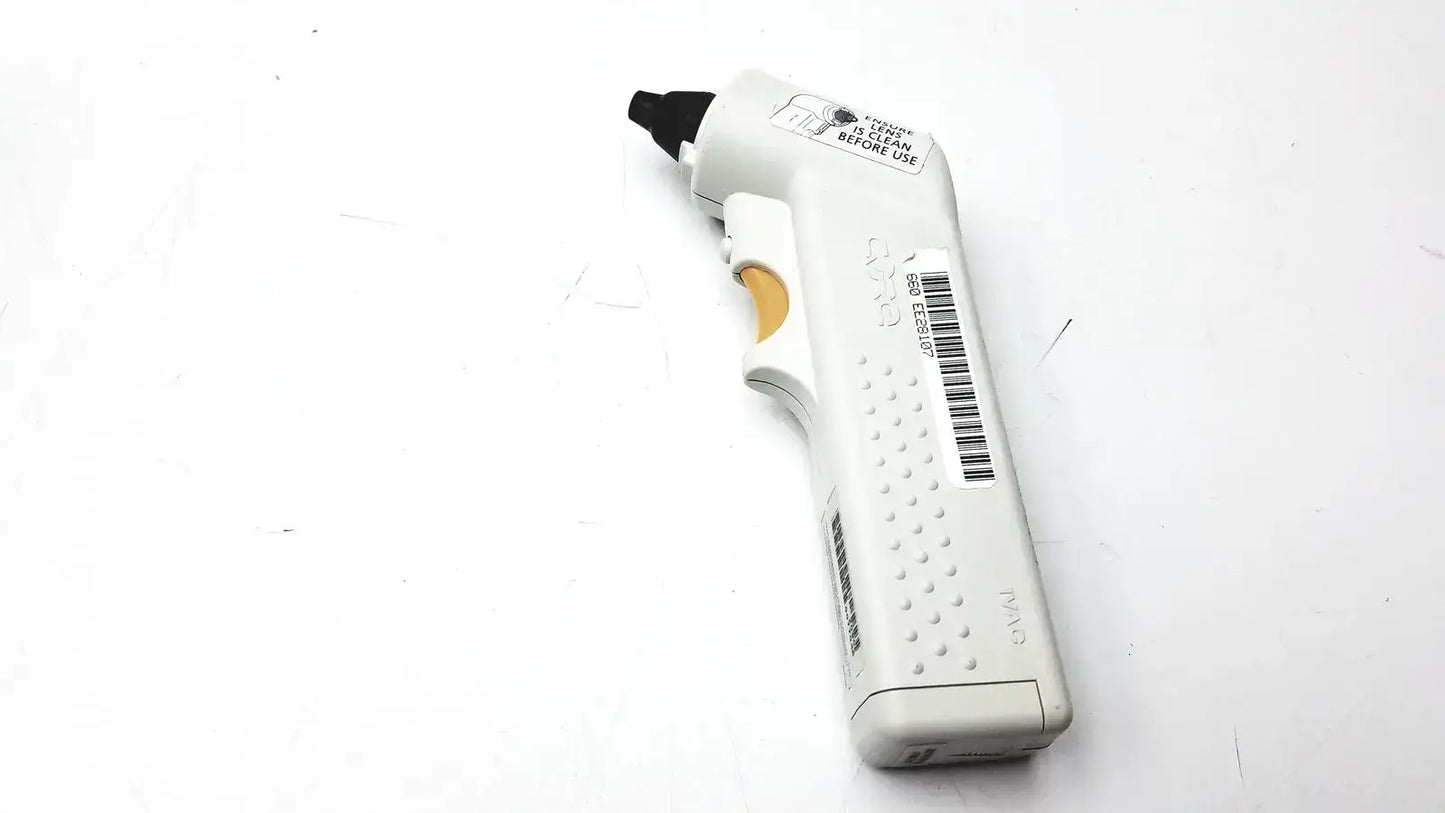 IVAC Core Check Thermometer Model 2090 Digital Thermometer, second-hand product photo 11
