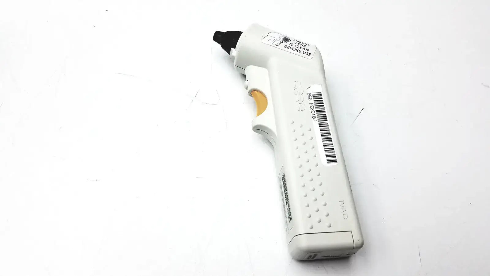 IVAC Core Check Thermometer Model 2090 Digital Thermometer, second-hand product photo 11