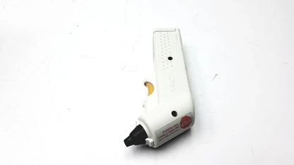 IVAC Core Check Thermometer Model 2090 Digital Thermometer, second-hand product photo 14