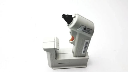 IVAC Core Check Thermometer Model 2090 Digital Thermometer, second-hand product photo 5
