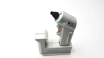IVAC Core Check Thermometer Model 2090 Digital Thermometer, second-hand product photo 5