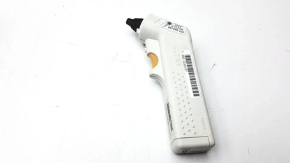 IVAC Core Check Thermometer Model 2090 Digital Thermometer, second-hand product photo 11