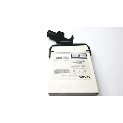 Alaris IVAC Med system III Patient Monitor 2860D Patient Monitor, as-is (for parts) product photo 15
