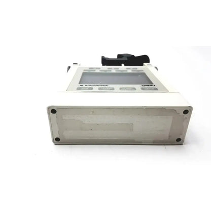 Alaris IVAC Med system III Patient Monitor 2860D Patient Monitor, as-is (for parts) product photo 6