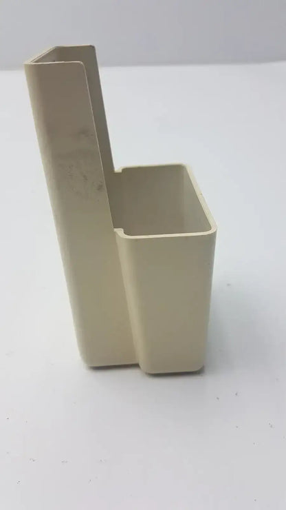 Ivac Temp-Plus II Measurement System Temperature Measurement System, second-hand product photo 7