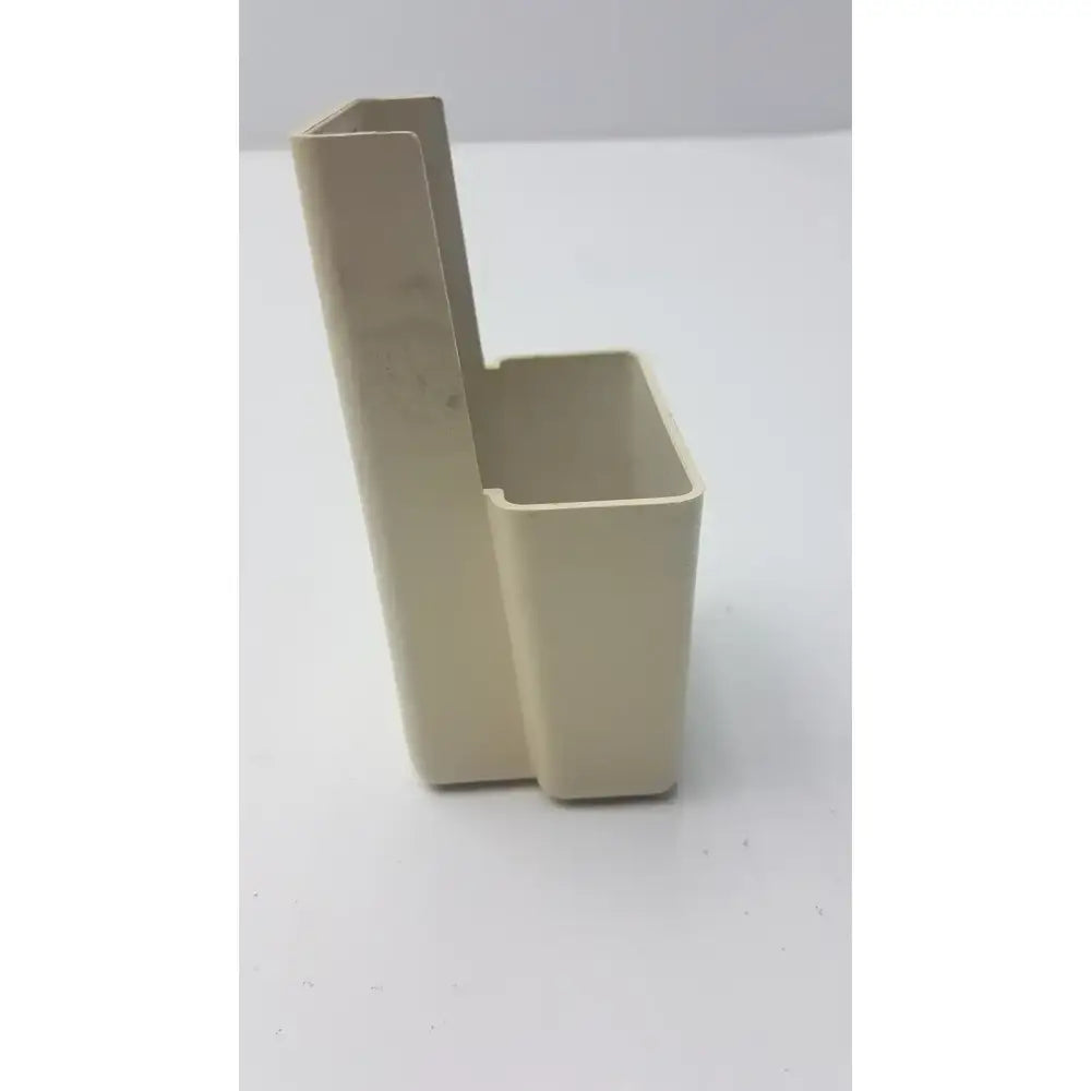 Ivac Temp-Plus II Measurement System Temperature Measurement System, second-hand product photo 7