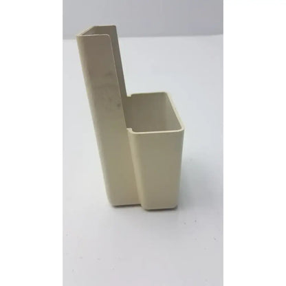 Ivac Temp-Plus II Measurement System Temperature Measurement System, second-hand product photo 7
