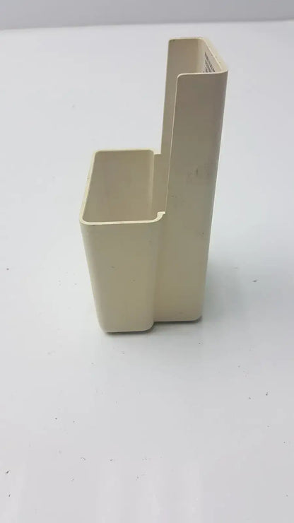 Ivac Temp-Plus II Measurement System Temperature Measurement System, second-hand product photo 5