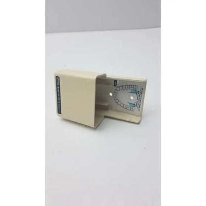 Ivac Temp-Plus II Measurement System Temperature Measurement System, second-hand product photo 3