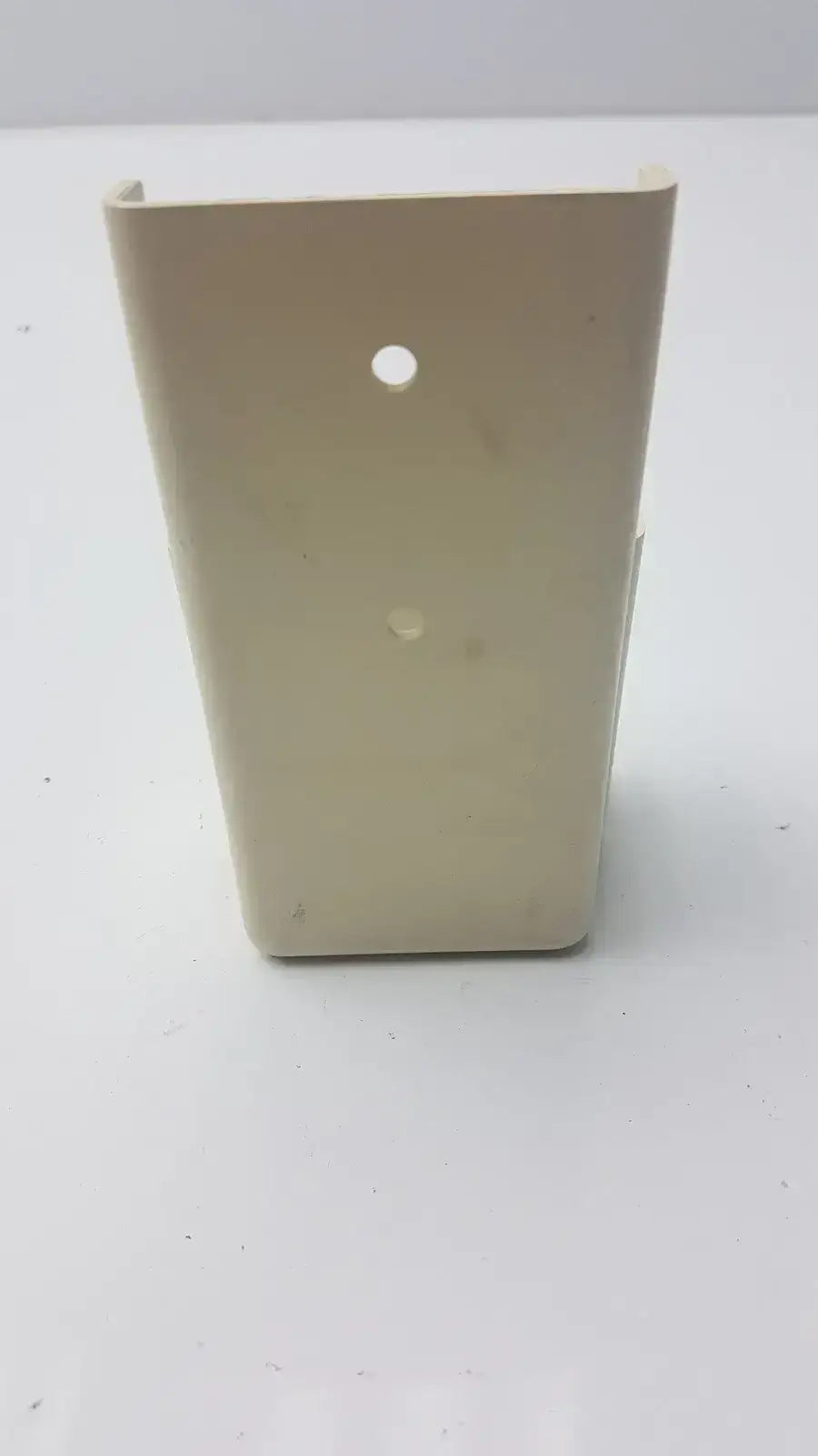 Ivac Temp-Plus II Measurement System Temperature Measurement System, second-hand product photo 6