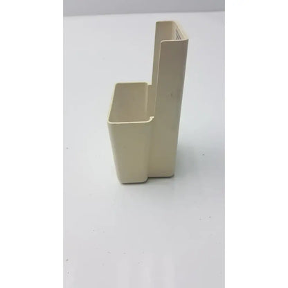 Ivac Temp-Plus II Measurement System Temperature Measurement System, second-hand product photo 5