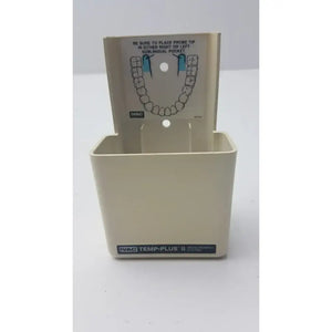 نظام القياس Ivac Temp-Plus II