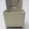 Ivac Temp-Plus II Measurement System