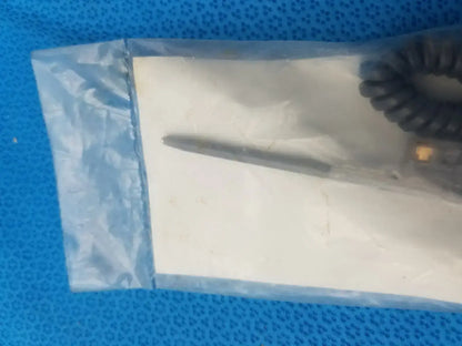 IVAC Temp-Plus II Probe Assembly Montage Des sensors - Model 28880A Temperature Probe Assembly, new product photo 4