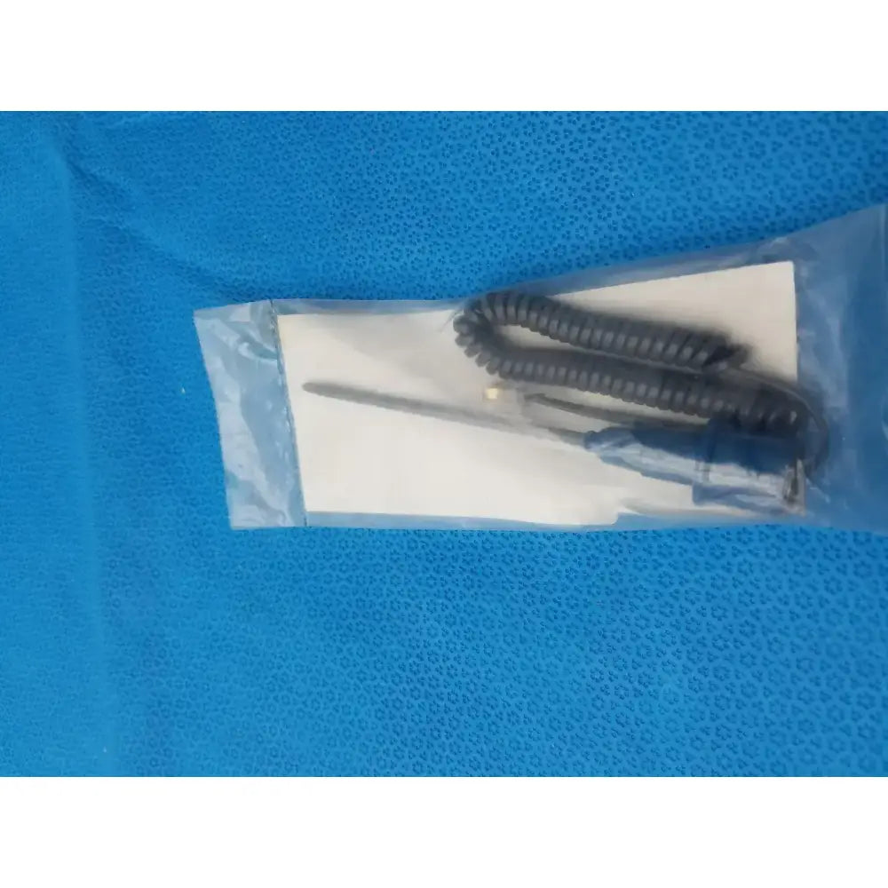 IVAC Temp-Plus II Probe Assembly Montage Des sensors - Model 28880A Temperature Probe Assembly, second-hand product photo 2