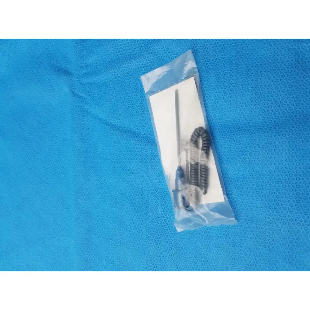 IVAC Temp-Plus II Probe Assembly Montage Des sensors - Model 28880A Temperature Probe Assembly, second-hand product photo 6