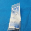 IVAC Temp-Plus II Probe Assembly Montage Des sensors - Model 28880A