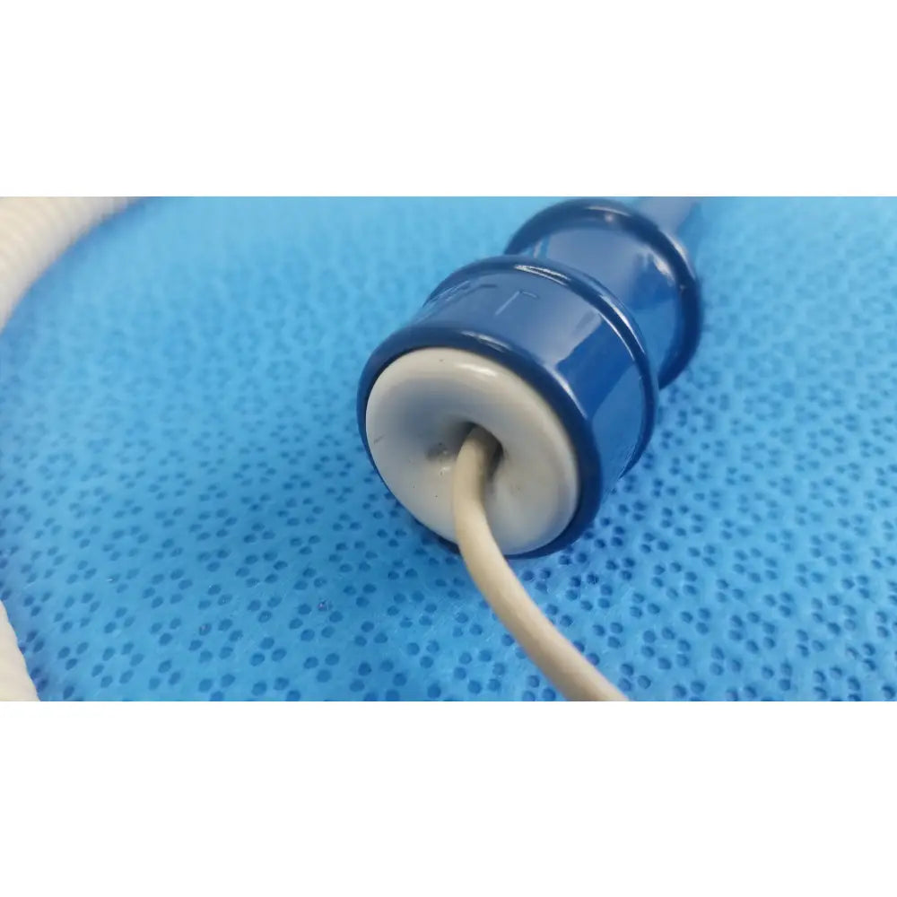 IVAC TurboTemp Oral Temperature Probe TurboTemp Oral Temperature Probe, second-hand product photo 4