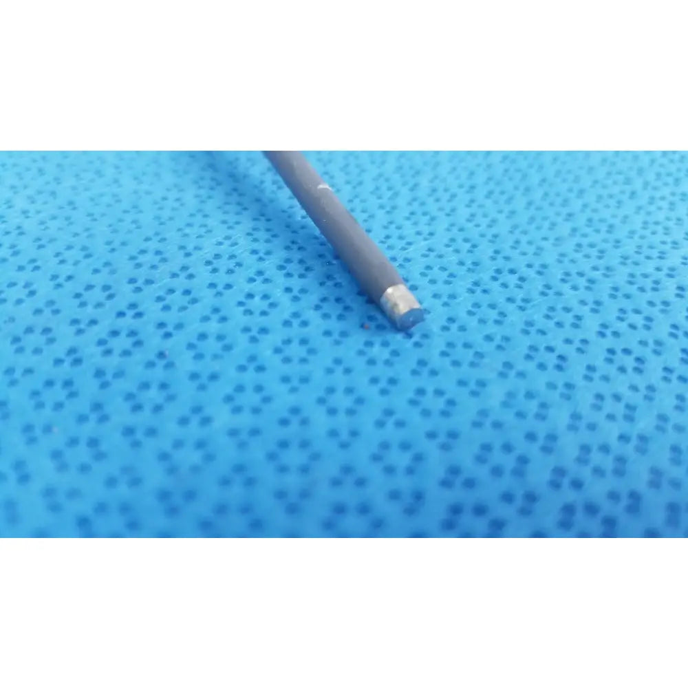 IVAC TurboTemp Oral Temperature Probe TurboTemp Oral Temperature Probe, second-hand product photo 7