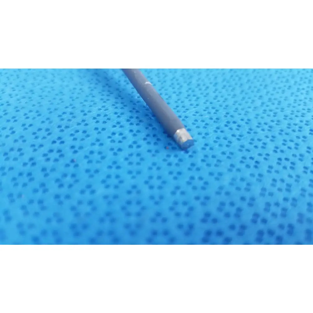 IVAC TurboTemp Oral Temperature Probe TurboTemp Oral Temperature Probe, second-hand product photo 6