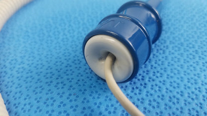 IVAC TurboTemp Oral Temperature Probe TurboTemp Oral Temperature Probe, second-hand product photo 4