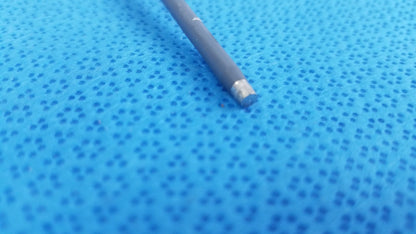 IVAC TurboTemp Oral Temperature Probe TurboTemp Oral Temperature Probe, second-hand product photo 6