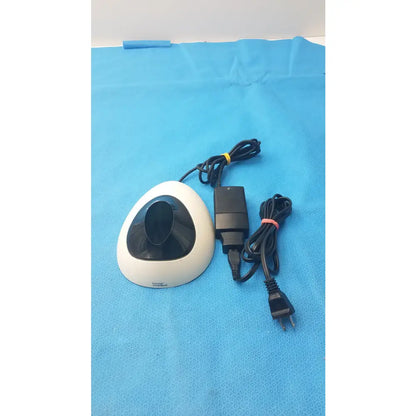 Ivoclar Vivadent Bluephase Docking Stand Charging Base Holder Dental Curing Light Docking Stand, second-hand product photo 6