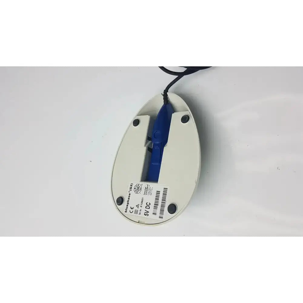 Ivoclar Vivadent Bluephase G2 Docking Stand Docking Stand, second-hand product photo 4