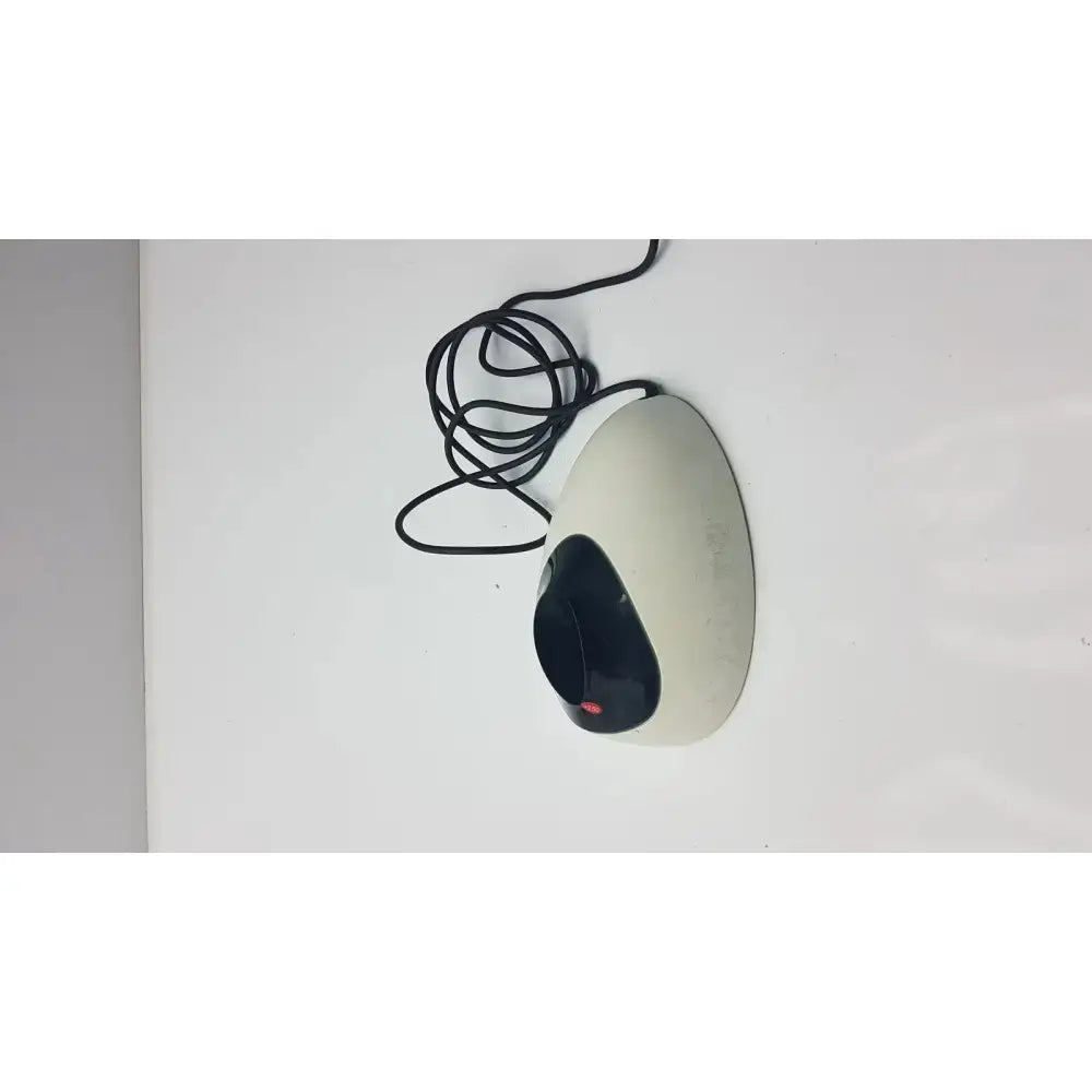 Ivoclar Vivadent Bluephase G2 Docking Stand Docking Stand, second-hand product photo 2