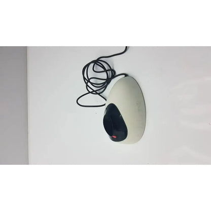 Ivoclar Vivadent Bluephase G2 Docking Stand Docking Stand, second-hand product photo 2