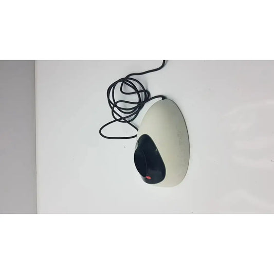Ivoclar Vivadent Bluephase G2 Docking Stand Docking Stand, second-hand product photo 2